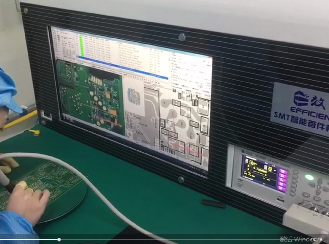 SMT首件機是否需要編程?編程復雜嗎?程序是否可以復用?